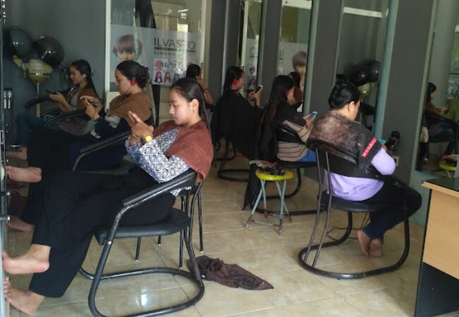 GCSM Cilacap: Rahasia Kecantikan yang Menyatu dengan Kehidupan Pesisir